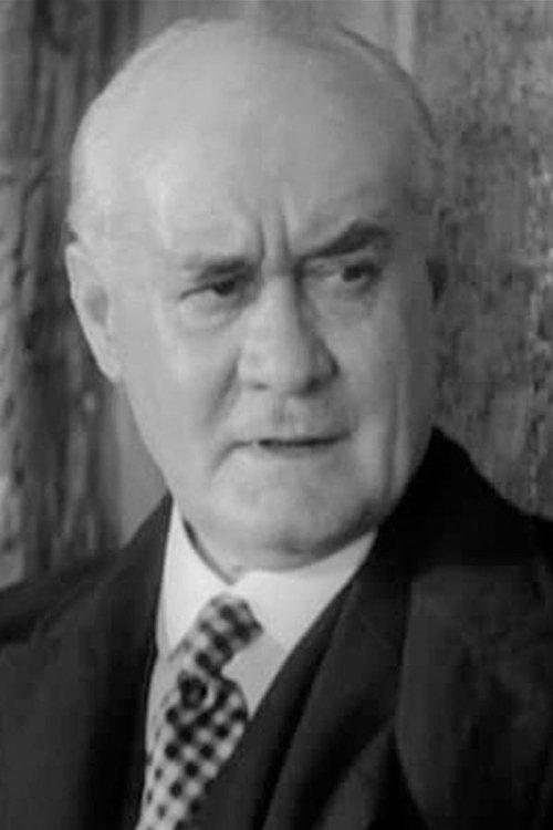 C. V. France fotoğrafı