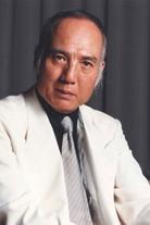 Nobuo Yana fotoğrafı