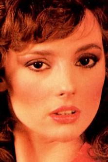 Jody Swafford fotoğrafı