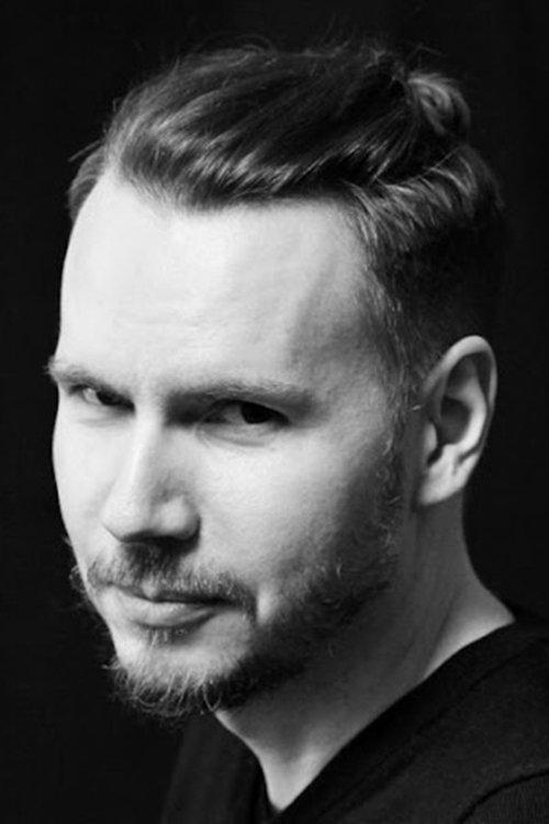 Kuba Mikurda fotoğrafı