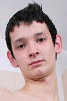 Kyle Wilkinson fotoğrafı