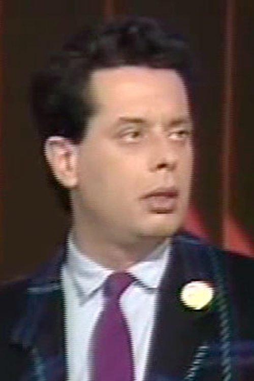 Vittorio Bestoso fotoğrafı