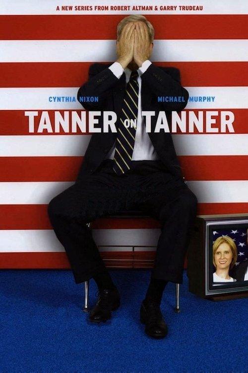 Tanner on Tanner Sezon 1