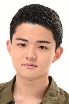 Tomoya Ito fotoğrafı