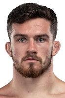 Nathan Kelly fotoğrafı