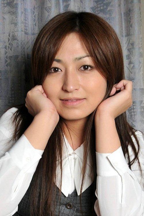 Aya Kiriya fotoğrafı