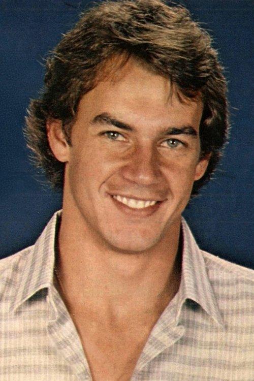 Paulo César Grande fotoğrafı