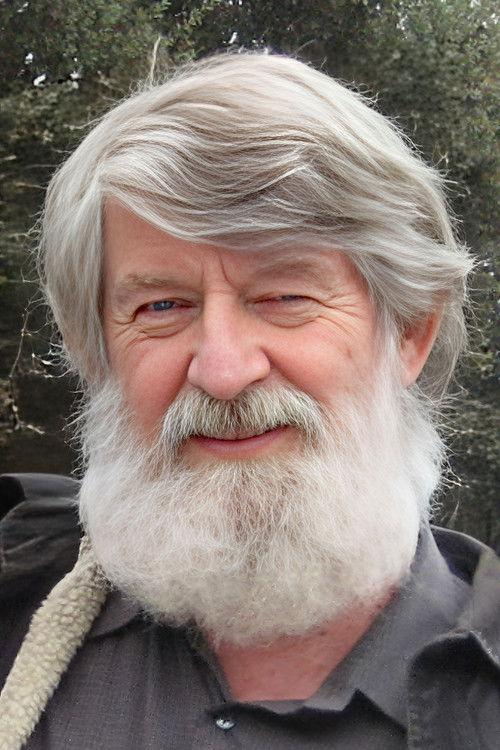 David Chandler M.S. fotoğrafı