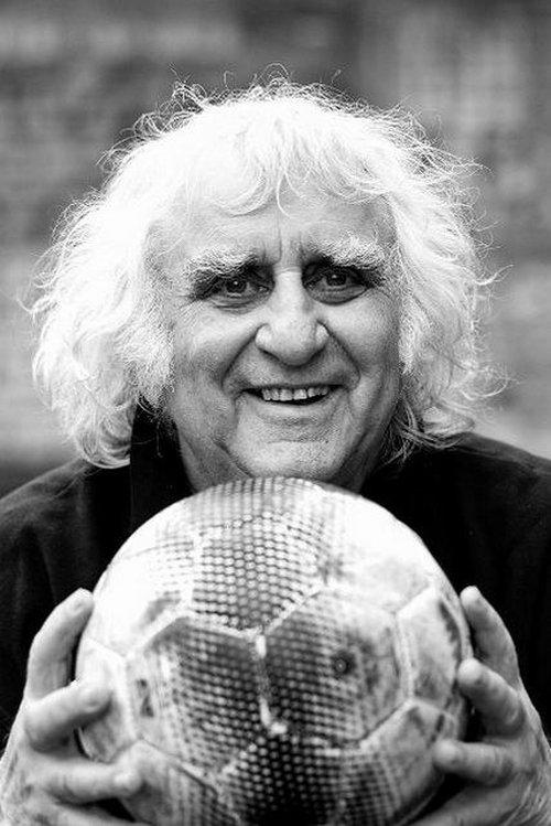 Stanisław Jędryka fotoğrafı