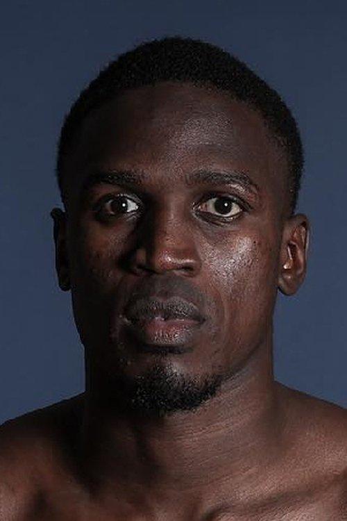 Souleymane Cissokho fotoğrafı