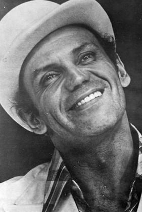 Carlos Koppa fotoğrafı