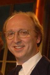 Frank Schröder fotoğrafı