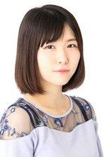 Sayoko Hiiragi fotoğrafı