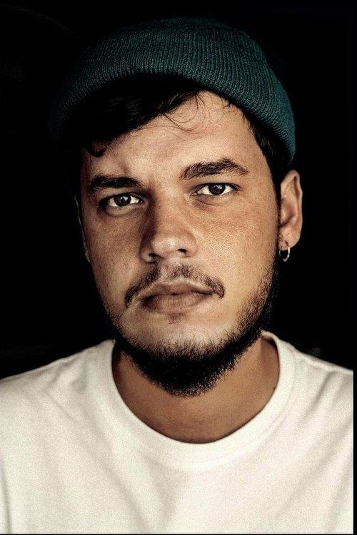 Joseph Kamel fotoğrafı