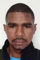 Deivi Julio fotoğrafı