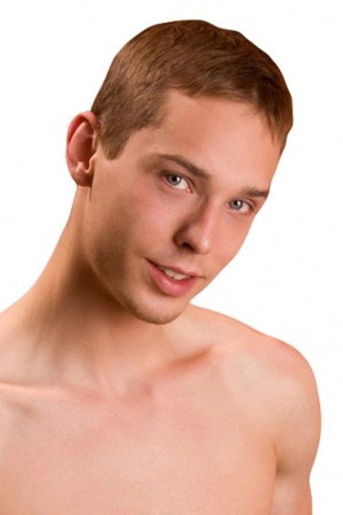 John Paul fotoğrafı