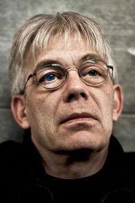 Jes Holtsø fotoğrafı