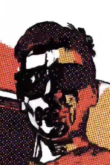 Jayden Pettit fotoğrafı