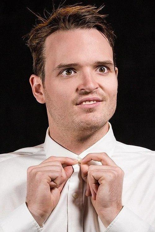 Tom Walker fotoğrafı