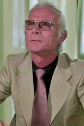 Saverio Mosca fotoğrafı