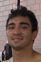 Eros Correa fotoğrafı