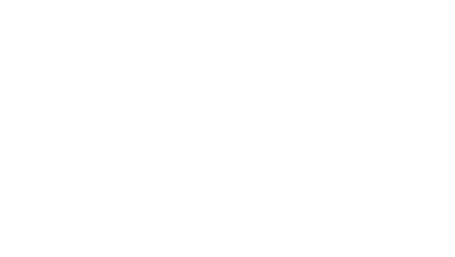 Scorpion in love logo