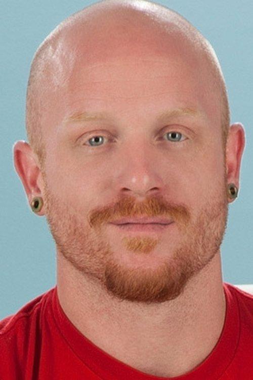 Brock Rustin fotoğrafı