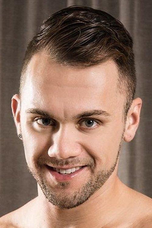 Blaze Austin fotoğrafı