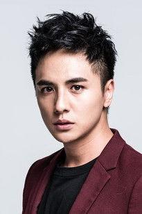 Tseng Tzu Yu fotoğrafı