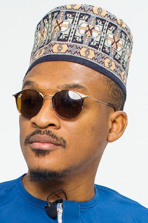 Shawn Faqua fotoğrafı