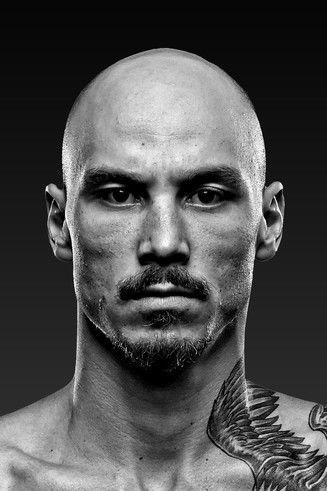 Cesar Mateo Tapia fotoğrafı