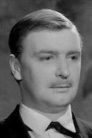 Leonid Gubanov fotoğrafı