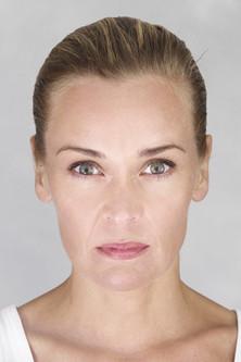 Line Verndal fotoğrafı