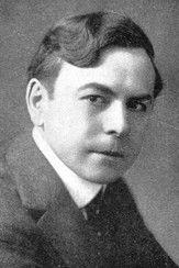 Alexander Gaden fotoğrafı