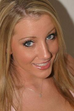 Barbie Cummings fotoğrafı