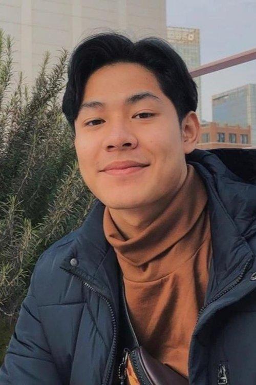 Meerqeen fotoğrafı