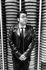 Luis Eduardo Martinez Rodriguez fotoğrafı