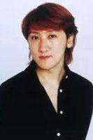 Ranran Nakayama fotoğrafı