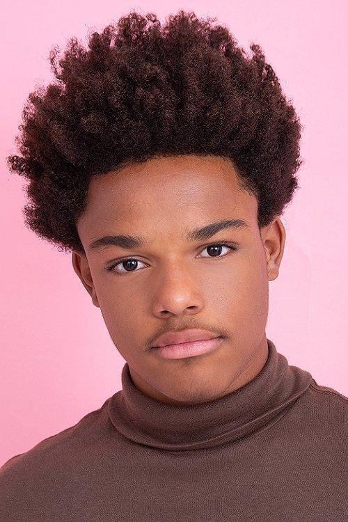 Gustavo Coelho fotoğrafı