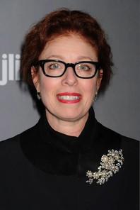 Judianna Makovsky fotoğrafı