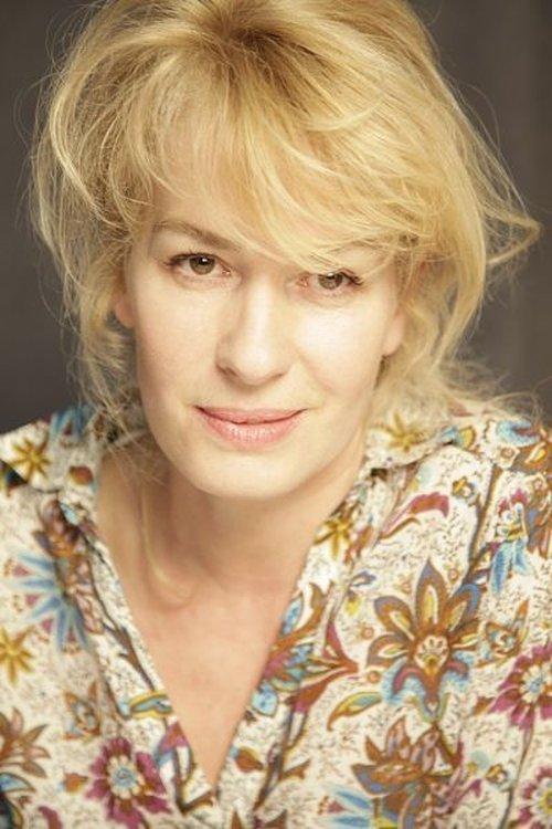 Hélène de Saint-Père fotoğrafı