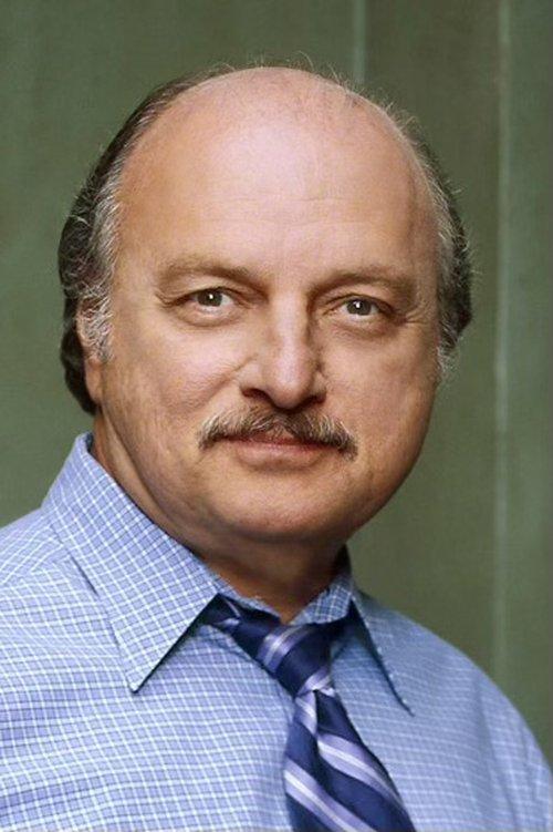 Dennis Franz fotoğrafı