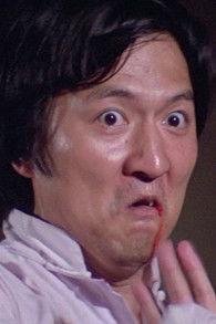 Chen Chin-Hai fotoğrafı