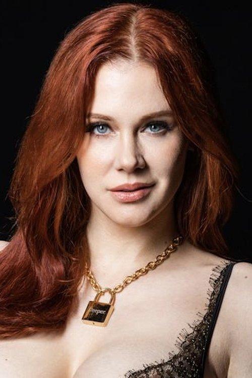 Maitland Ward fotoğrafı