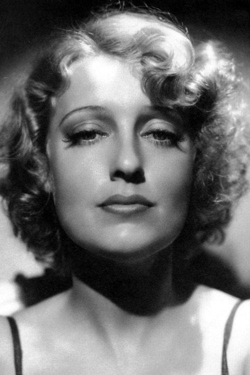 Jeanette MacDonald fotoğrafı