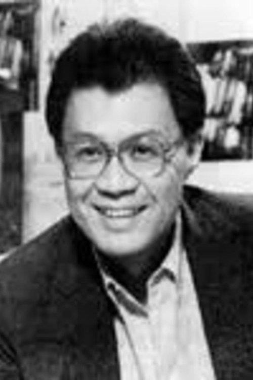 Chen Yao-chi fotoğrafı