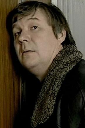 Sergei Ivanov fotoğrafı