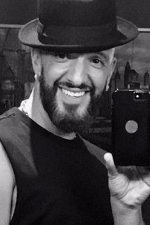 Bambi Cruz fotoğrafı