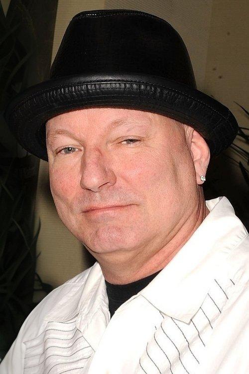 Charles H. Eglee fotoğrafı