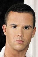 Chad Kennedy fotoğrafı